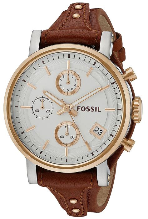 fossil watches cheapest price.